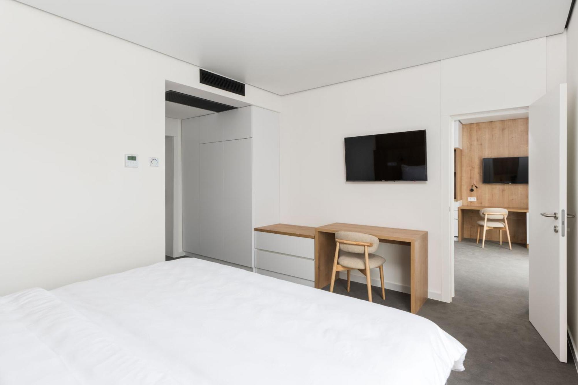 Lumen Living 4*