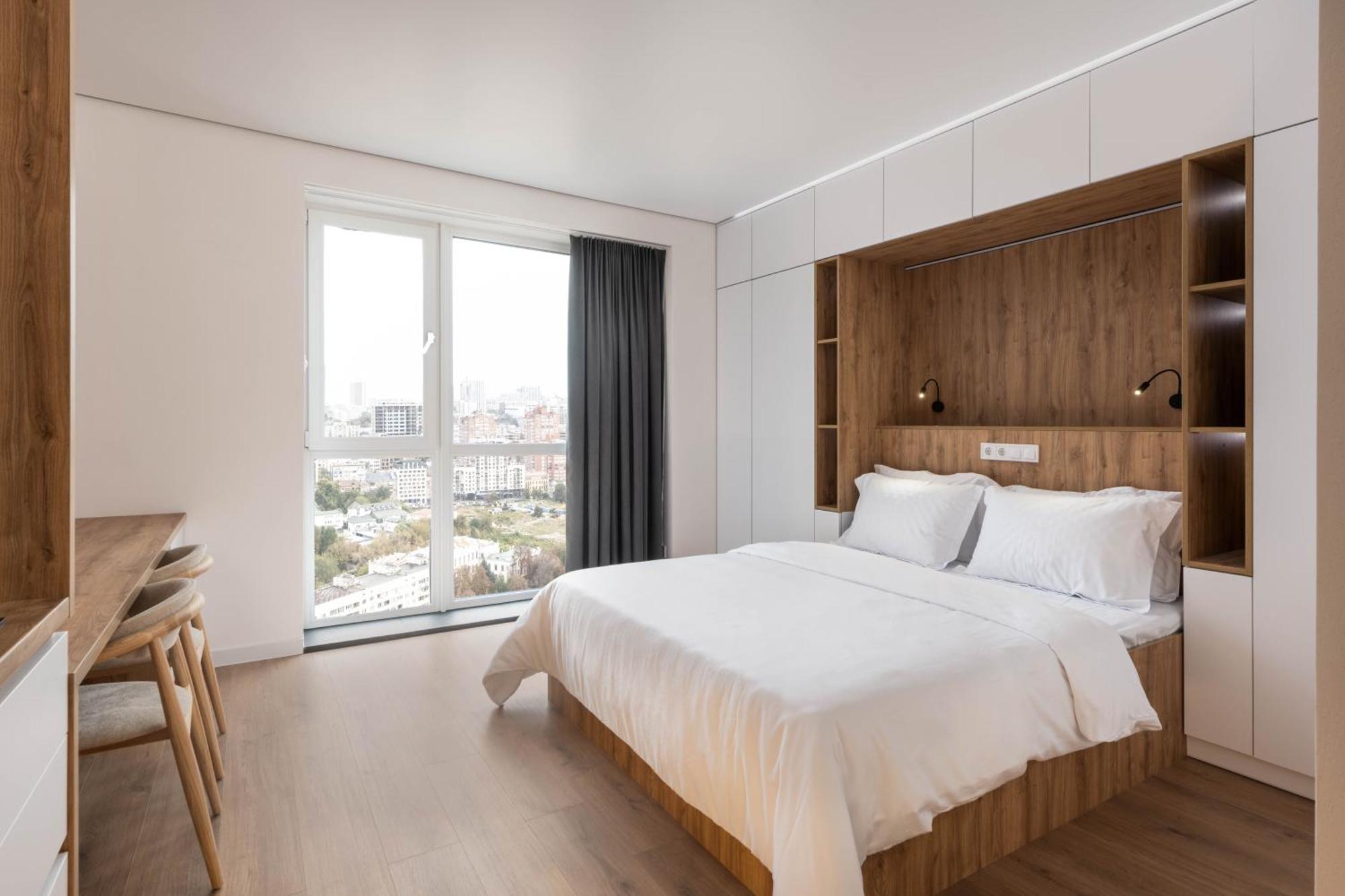 Lumen Living
