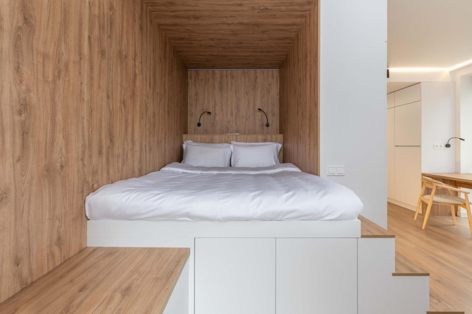 Lumen Living