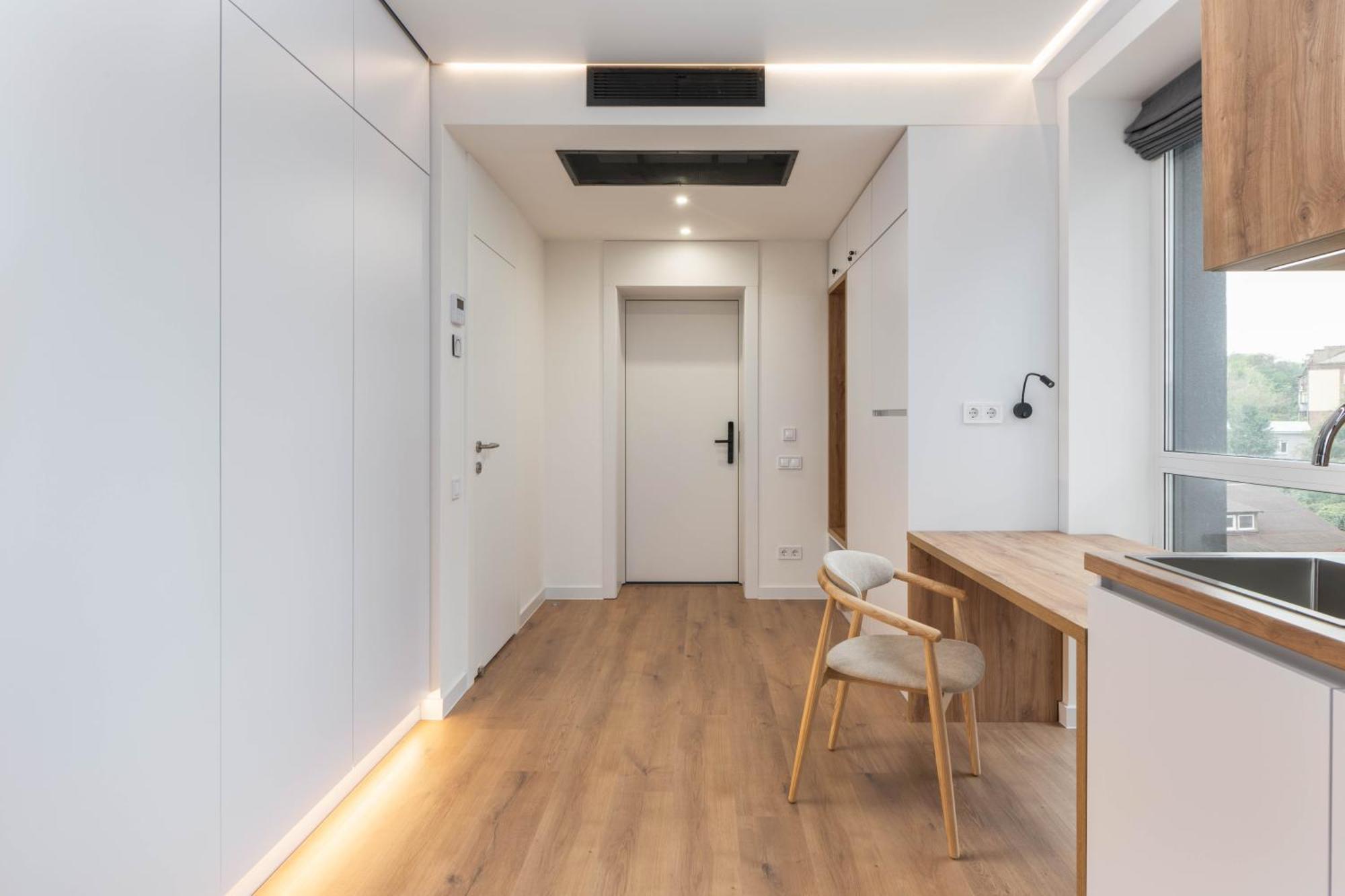 Lumen Living