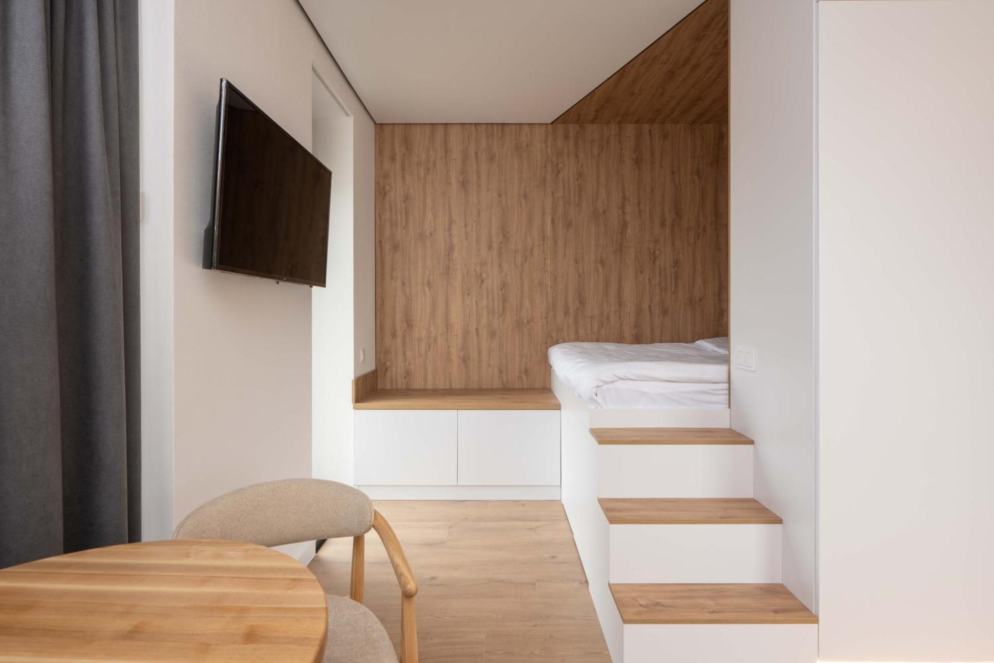 Lumen Living Київ